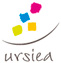 Logo URSIEA